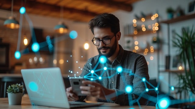 The impact of AI on employment