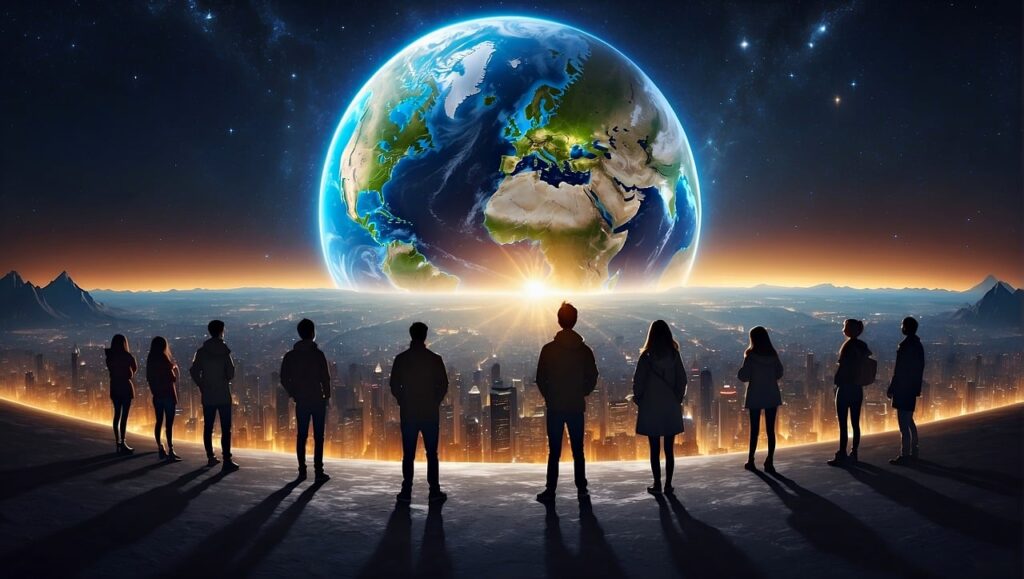 ai in climate change