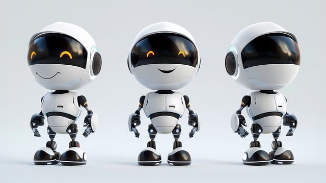free ai chatbot tools for customer support