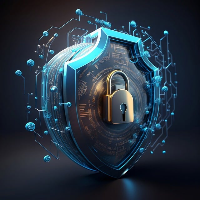 AI for Cybersecurity