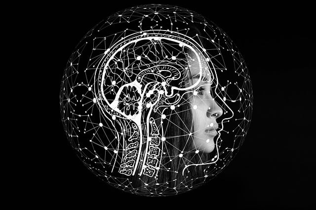 navigating the ethical landscape of artificial intelligence