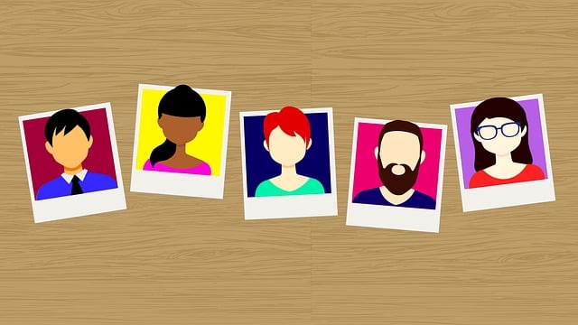 Empowering Nonprofits with Free AI Tools