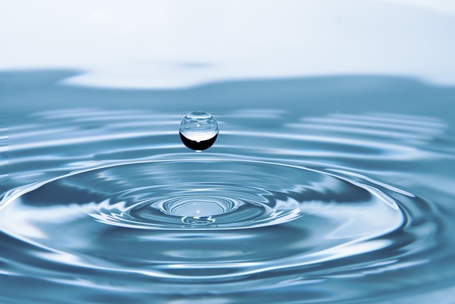 Free AI Tools for Improving Air and Water Quality