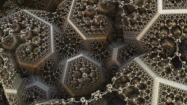 Exploring AI Algorithms