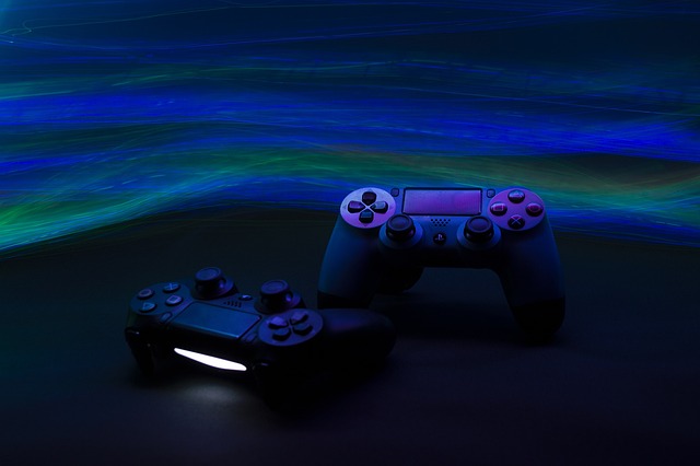 Free AI Tools For Game Development