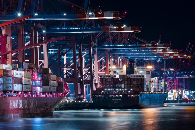 Free AI Tools for Logistics