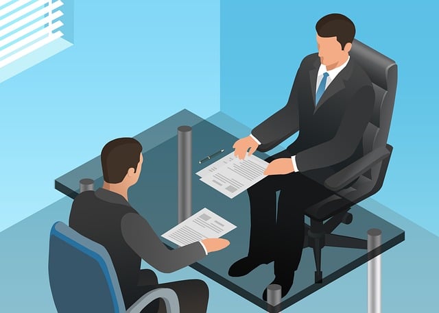simplifying hr processes with free ai tools