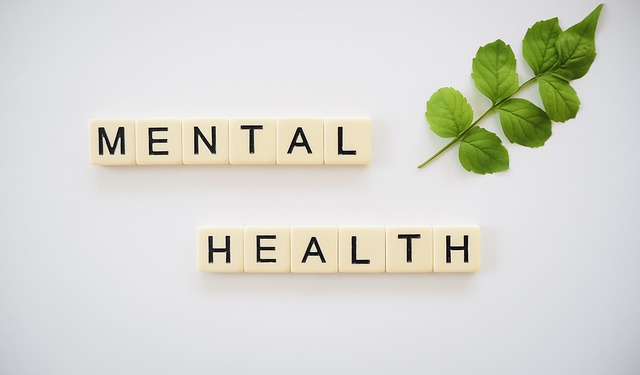 Free AI Tools for Mental Health and Wellbeing