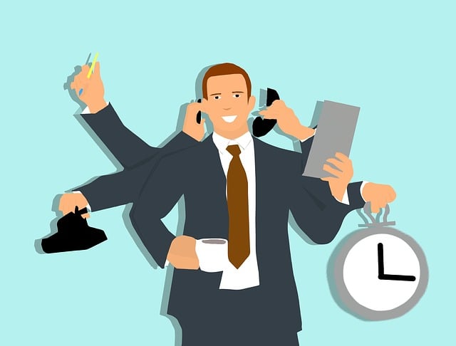 Free AI Tools for Time Management