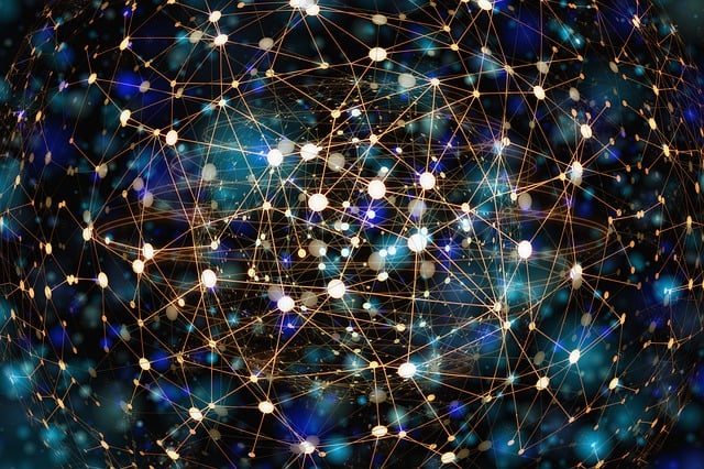 Data Science and AI