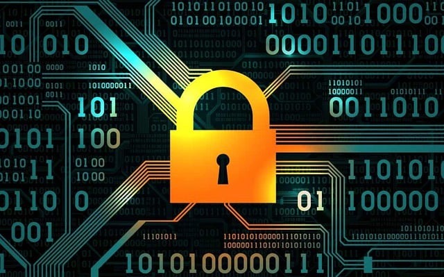 Free AI Tools for Fraud Detection and Prevention
