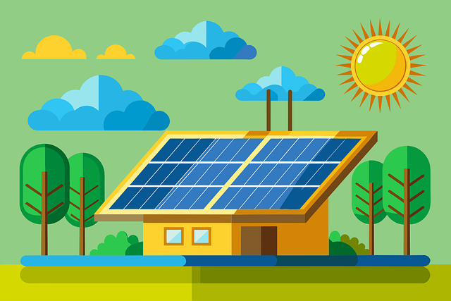 Free AI Tools for Renewable Energy