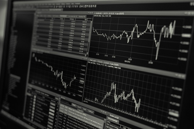 Free AI Tools for Personal Finance Management