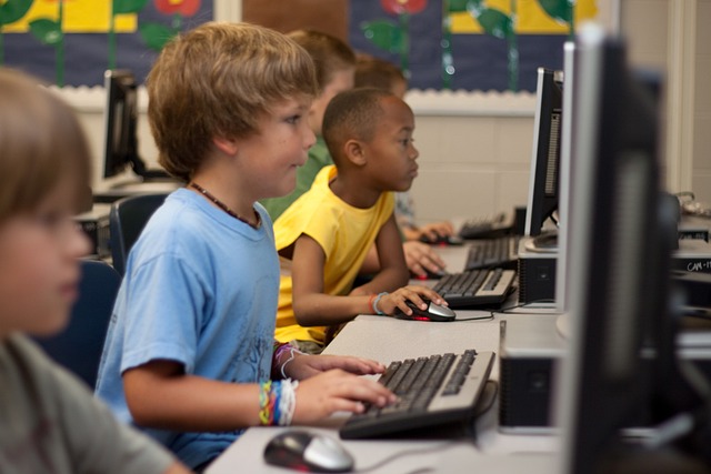 Free AI Tools for Personalized Learning and Education