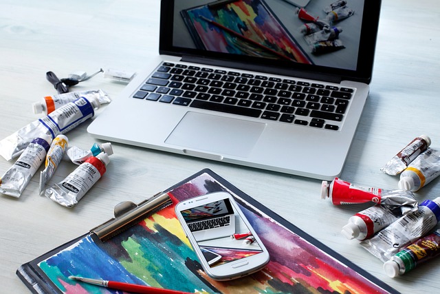 free ai tools for designers