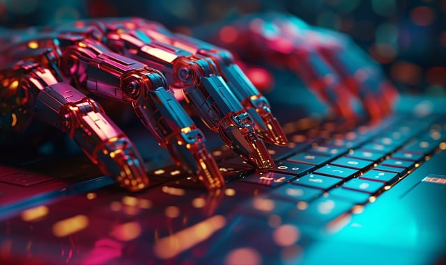 best ai tools for video content creation