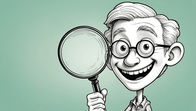 best ai tools for sentiment analysis