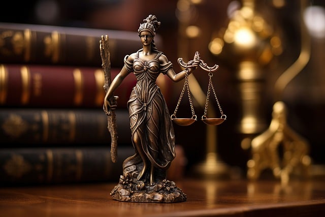 best ai tools for managing legal research