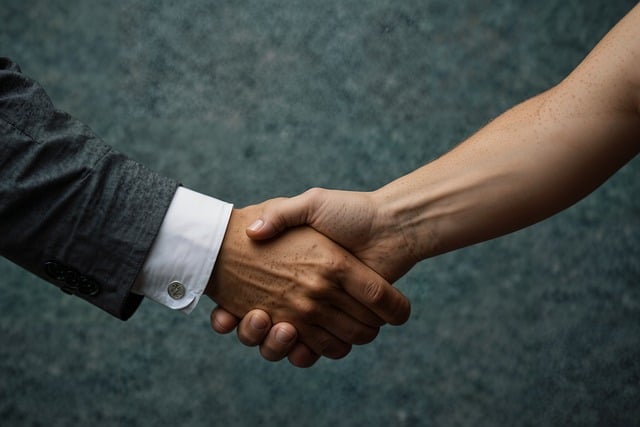 best ai tools for improving customer retention