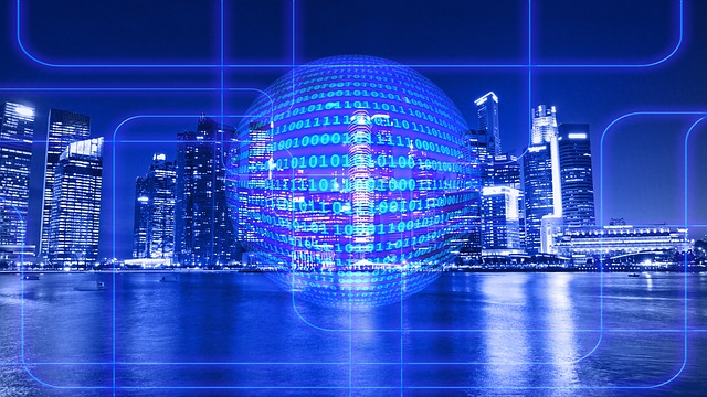 free ai tools for data scientists