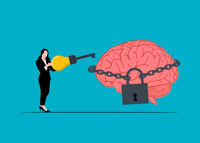 Paid AI Tools For Mental Health
