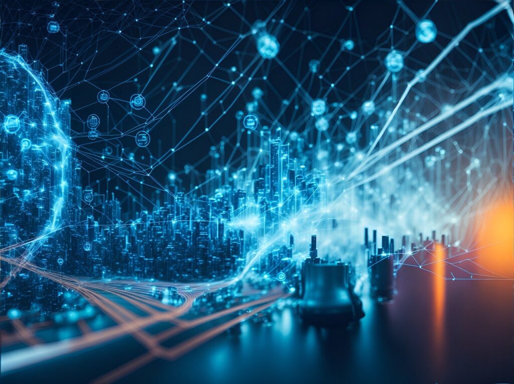ai in finance