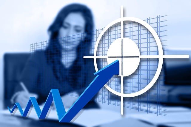 best ai tools for sales and crm management