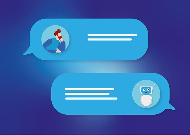 paid ai chatbot tools