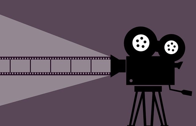 best ai tools for enhancing video analytics