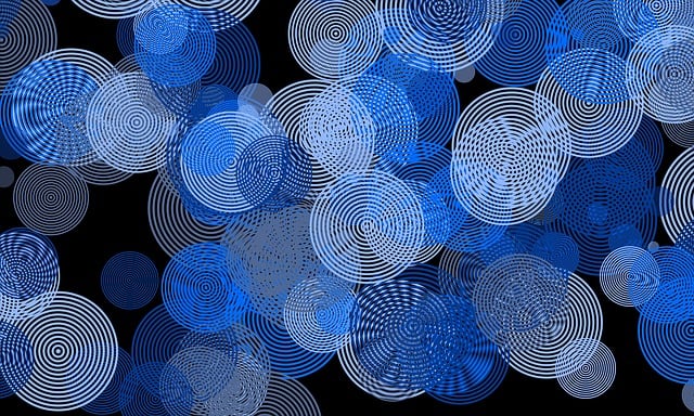 best ai tools for graphic design