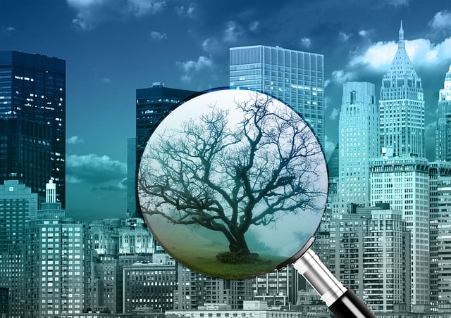 paid ai tools for urban planning and development