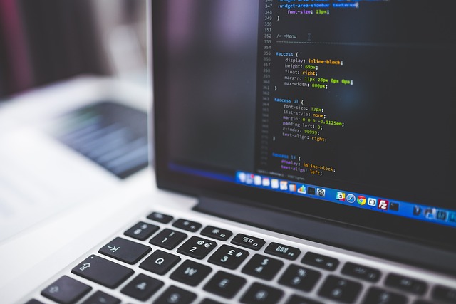 10 Free AI Tools for App Development