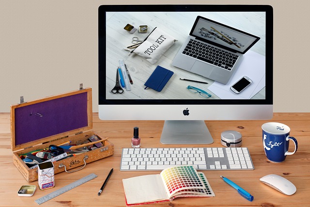 paid ai tools for graphic designers