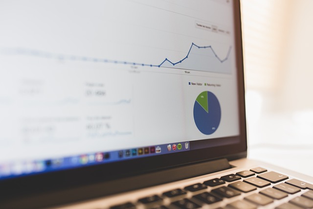 paid ai tools for sales