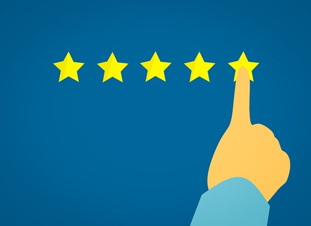 best ai tools for improving customer experience