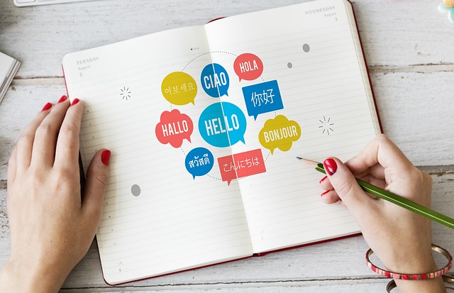 paid ai tools for language translation