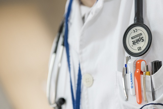 best paid ai diagnostic tools