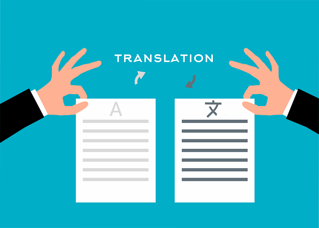 best ai tools for language translation