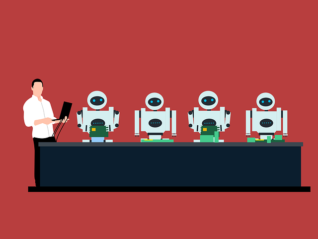 best ai tools for workflow automation