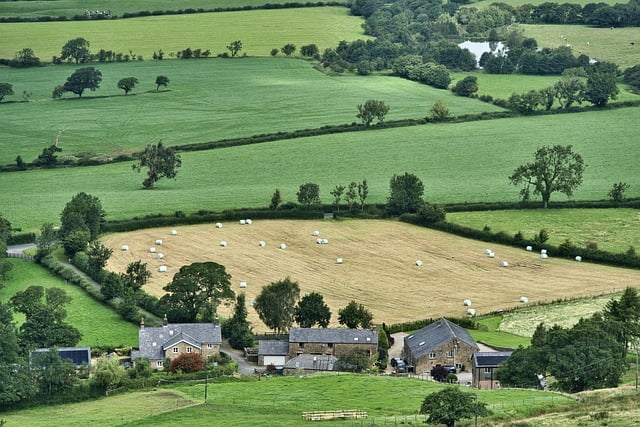 Best Paid AI Farming Tools