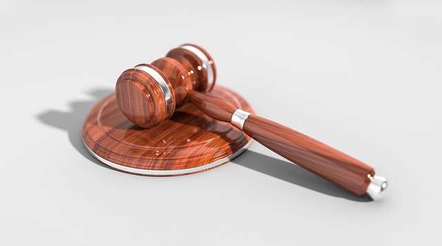 automating legal processes with best paid ai tools