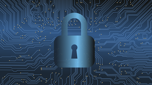 best ai tools for cybersecurity