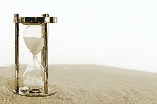 paid ai tools for time management