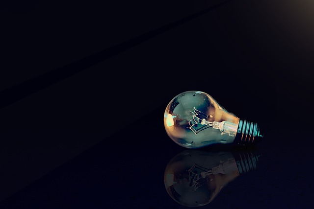 best ai tools for boosting productivity