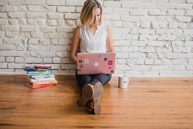 paid AI tools for content creation
