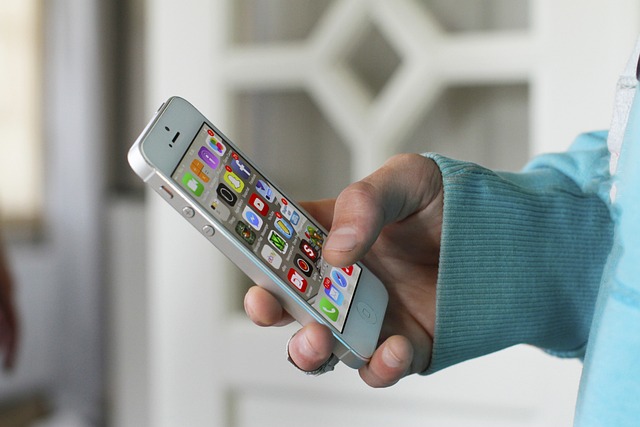 ai for Mobile App Design