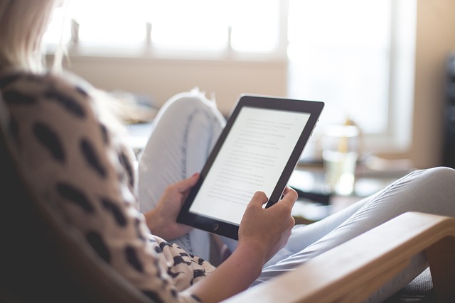 10 Best Paid AI Learning Tools