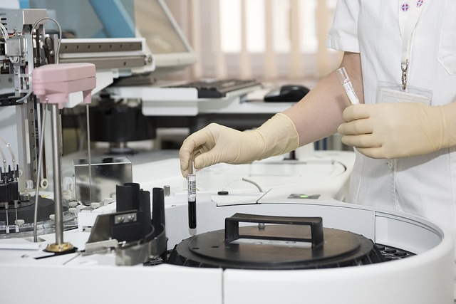 10 Best Paid AI Tools for Healthcare Innovation