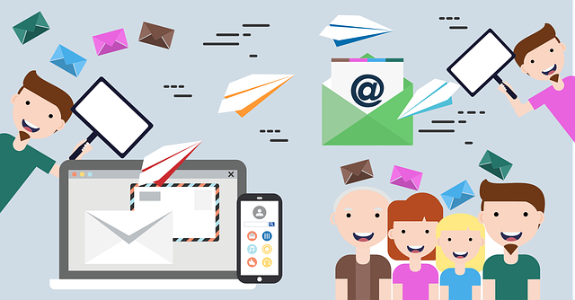 best ai tools for email marketing campaigns