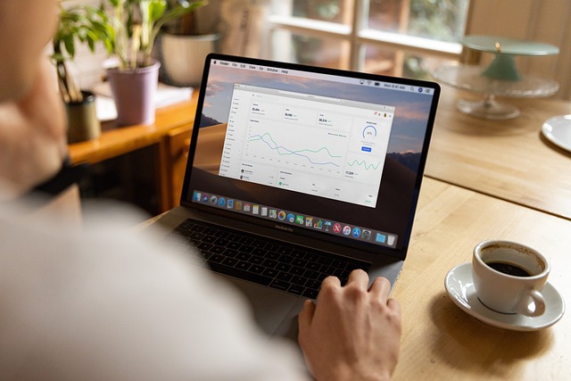 paid ai collaboration tools